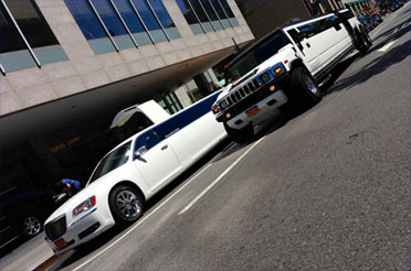  Atlantic City Wedding Limo,  Birthday Party limo service 