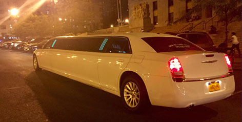  Atlantic City Wedding Limo ,  stretch limo service 